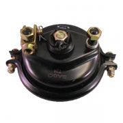 SA 8131 T24 (Brake Booster)